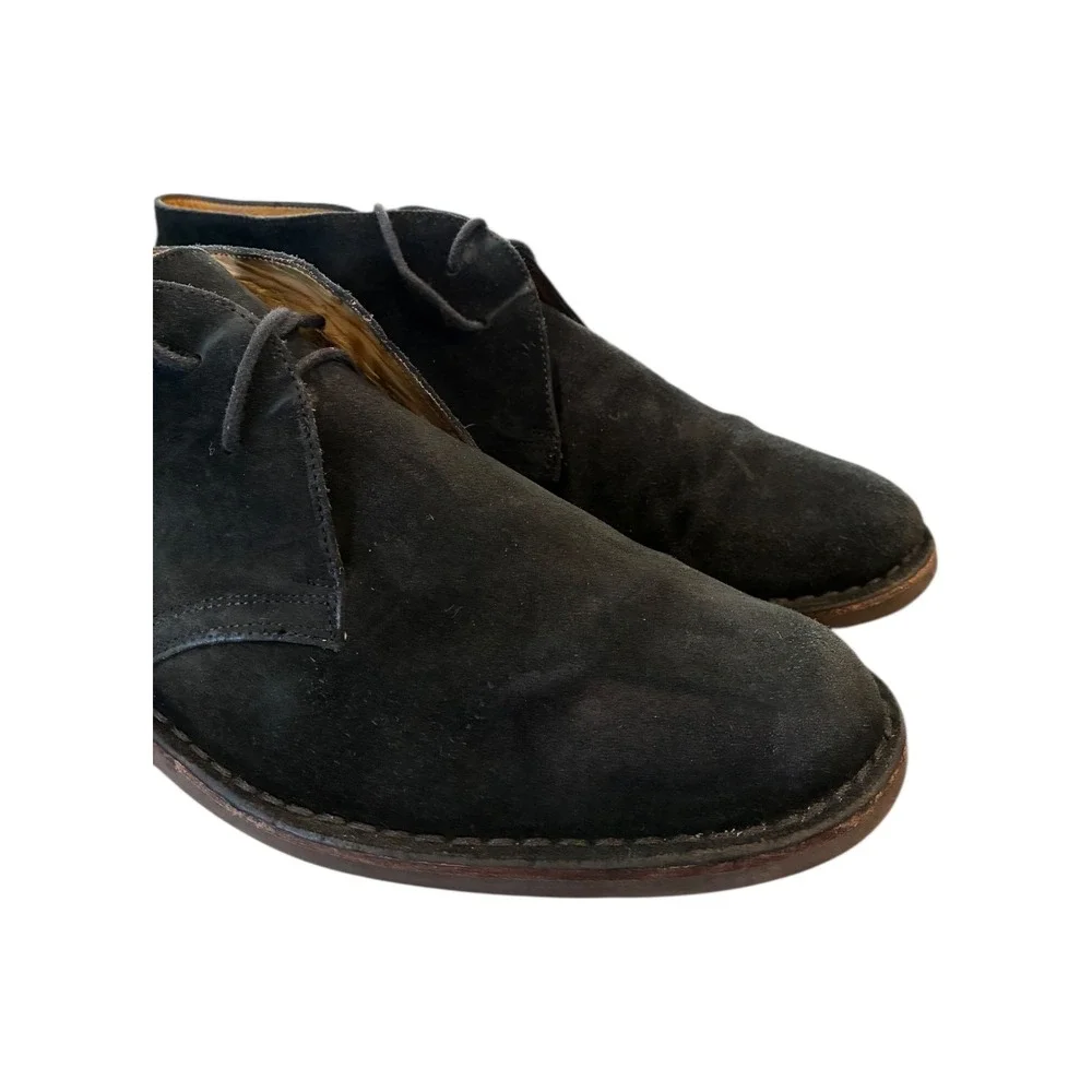 N/A classic black